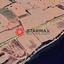land for sale maroni larnaca 1307361 thumbnail 11834395