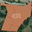 land for sale melini larnaca 1556361 thumbnail 10504404
