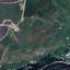 land for sale milia pafou paphos 8630361 thumbnail 15872774
