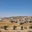 land for sale parekklisia limassol 8870361 thumbnail 17223029