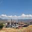 land for sale parekklisia limassol 8870361 thumbnail 17223033