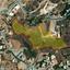 land for sale parekklisia limassol 8870361 thumbnail 17223035
