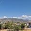 land for sale parekklisia limassol 8870361 thumbnail 17223038