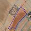 land for sale pervolia larnaca 7984361 thumbnail 11861004
