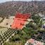 land for sale pissouri limassol 8977361 thumbnail 17922014