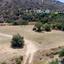land for sale pissouri limassol 8977361 thumbnail 17922017