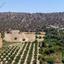 land for sale pissouri limassol 8977361 thumbnail 17922020