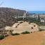 land for sale pissouri limassol 8977361 thumbnail 17922022