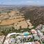 land for sale pissouri limassol 8977361 thumbnail 17922025