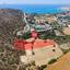 land for sale pissouri limassol 8977361 thumbnail 17922028