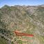land for sale sykopetra limassol 839361 thumbnail 15868817