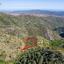 land for sale sykopetra limassol 839361 thumbnail 15868818