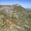 land for sale sykopetra limassol 839361 thumbnail 15868820