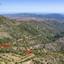 land for sale sykopetra limassol 839361 thumbnail 15868821