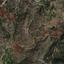 land for sale sykopetra limassol 839361 thumbnail 15868822