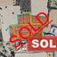 land sold alethriko larnaca 8191361 thumbnail 15803005