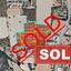 land sold alethriko larnaca 8191361 thumbnail 15803006