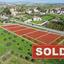 land sold dali nicosia 870361 thumbnail 3000635