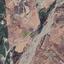 plot for sale amargeti paphos 8237361 thumbnail 14228183