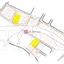 plot for sale archangelos nicosia 7660361 thumbnail 11141288