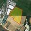 plot for sale dali nicosia 1153361 thumbnail 5170287