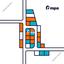 plot for sale geri nicosia 1729361 thumbnail 5541814