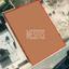 plot for sale kallithea nicosia 1753361 thumbnail 10517571