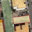plot for sale larnaca municipality larnaca 1865361 thumbnail 6868618
