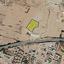 plot for sale oroklini larnaca 1194361 thumbnail 11944143