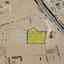 plot for sale oroklini larnaca 1194361 thumbnail 11944145
