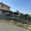 plot for sale pano lakatamia nicosia 1908361 thumbnail 14343724