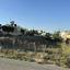 plot for sale pano lakatamia nicosia 1908361 thumbnail 14343728
