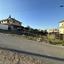 plot for sale pano lakatamia nicosia 1908361 thumbnail 14343734