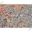 plot for sale pano lakatamia nicosia 1908361 thumbnail 14343738