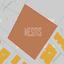 plot for sale paralimni famagusta 7903361 thumbnail 11121283