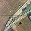 plot for sale pervolia larnaca 8827361 thumbnail 16977032