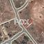 plot for sale pissouri limassol 1159361 thumbnail 5522141