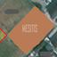 plot for sale strovolos nicosia 976361 thumbnail 10564622