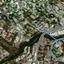 plot for sale tala paphos 1519361 thumbnail 12646509