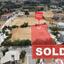 plot sold nisou nicosia 831361 thumbnail 784784