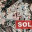 plot sold tsada paphos 828361 thumbnail 3504717