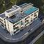 studio apartment for sale aradippou larnaca 7820361 thumbnail 10674470