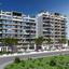 studio apartment for sale tombs of the kings paphos 1911361 thumbnail 7381675