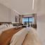 studio apartment for sale tombs of the kings paphos 1911361 thumbnail 7381688