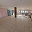 studio building for sale zakaki limassol 7625361 thumbnail 9832856