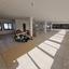 studio building for sale zakaki limassol 7625361 thumbnail 9832857