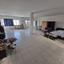 studio building for sale zakaki limassol 7625361 thumbnail 9832858
