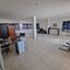 studio building for sale zakaki limassol 7625361 thumbnail 9832859