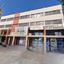 studio building for sale zakaki limassol 7625361 thumbnail 9832860