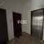 studio office for rent omonoia limassol 8447361 thumbnail 15124737